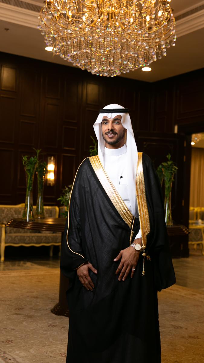 abdullahalaidan1O1A7323