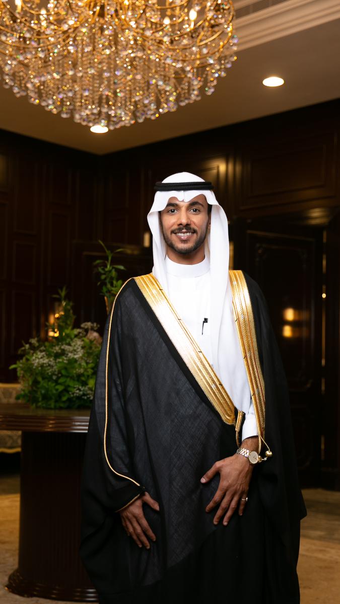 abdullahalaidan1O1A7328