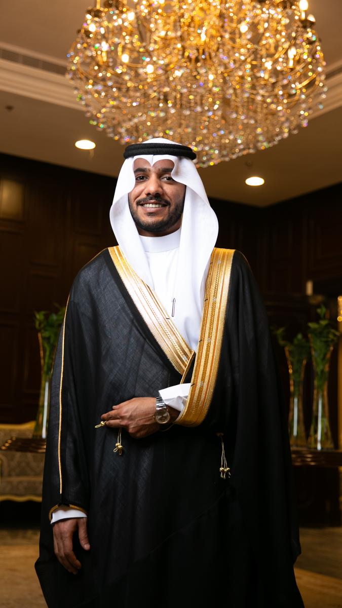 abdullahalaidan1O1A7332