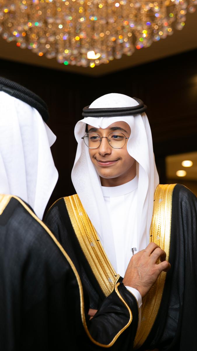 abdullahalaidan1O1A7339