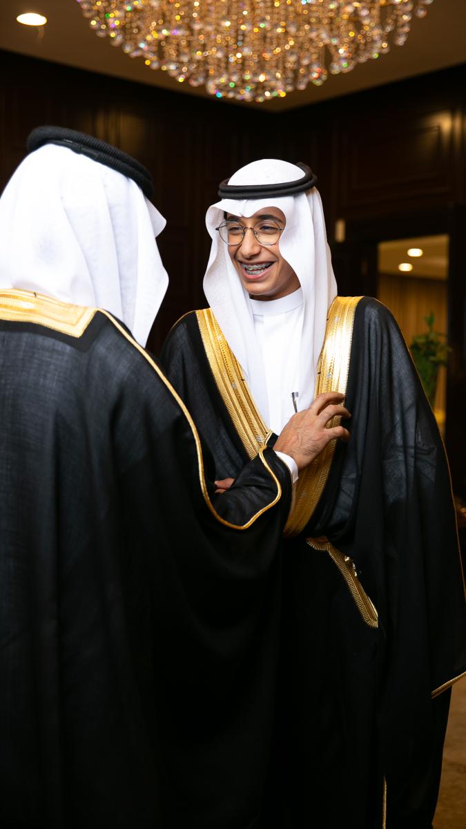 abdullahalaidan1O1A7340