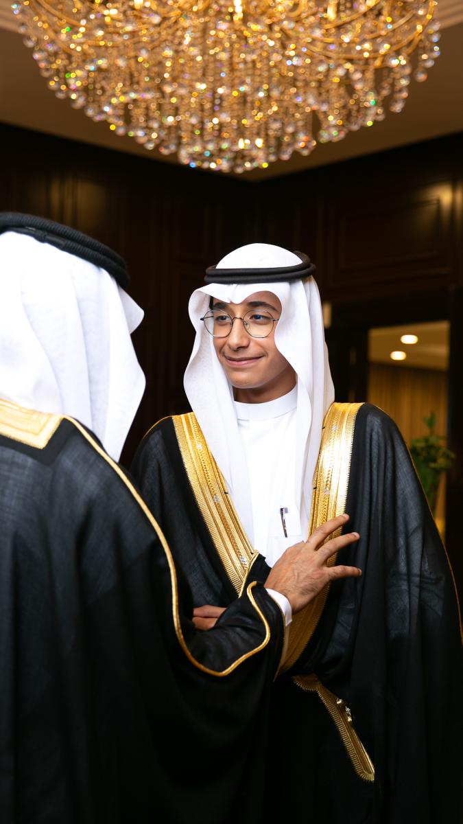 abdullahalaidan1O1A7341