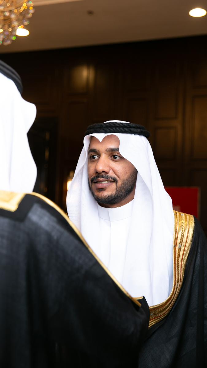 abdullahalaidan1O1A7347