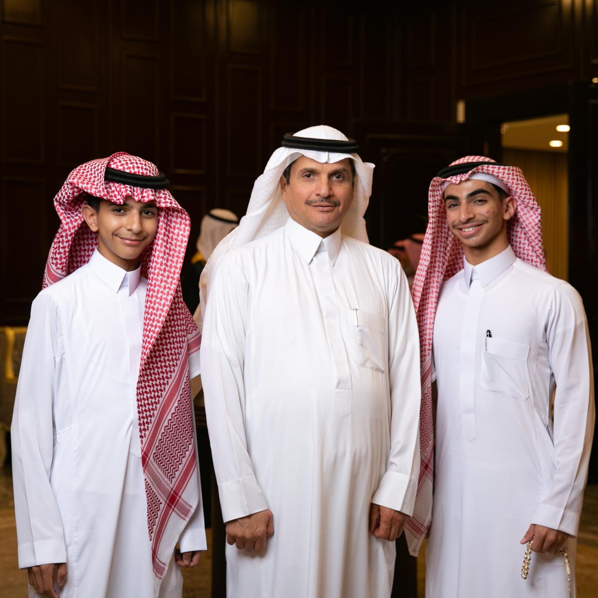 abdullahalaidan1O1A7349