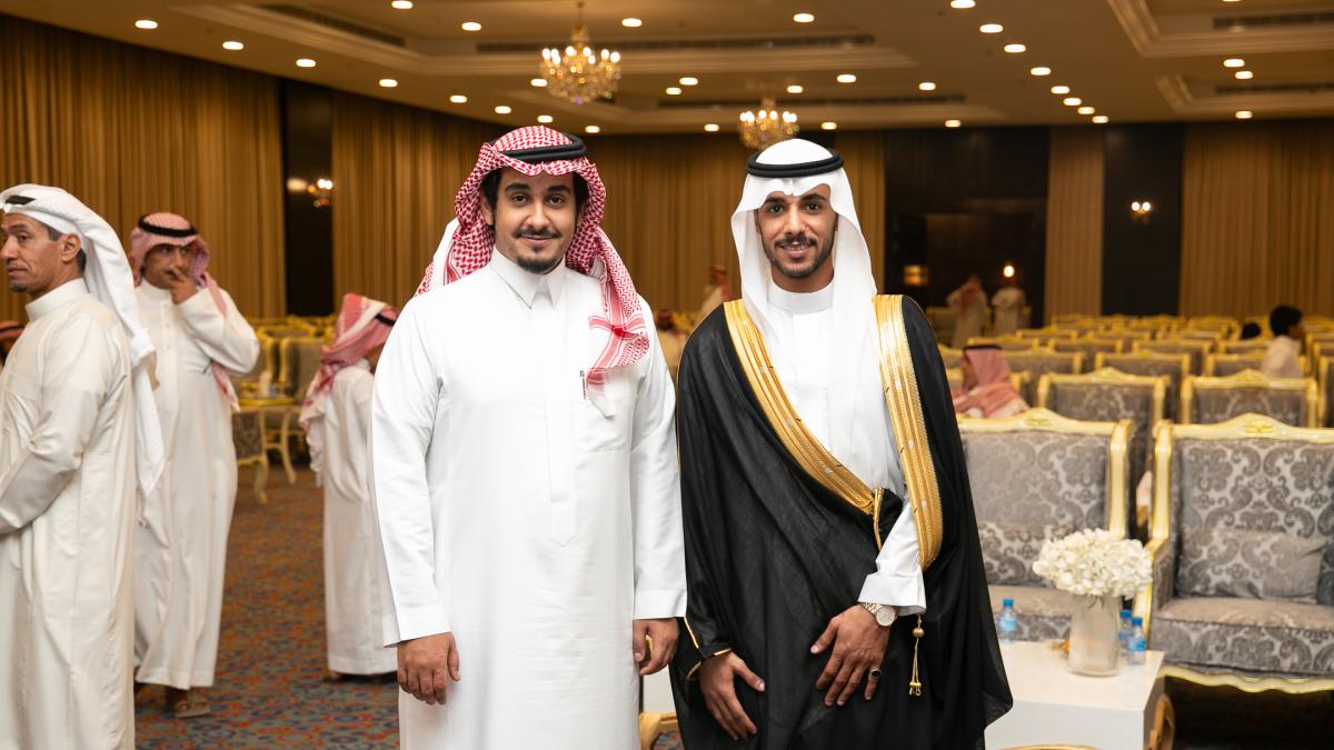 abdullahalaidan1O1A7361