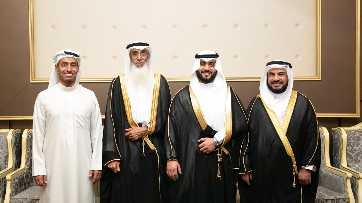 abdullahalaidan1O1A7365