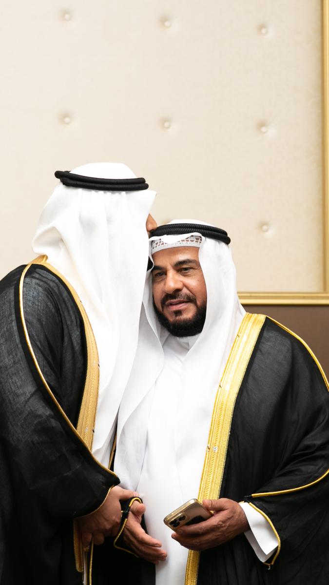 abdullahalaidan1O1A7369