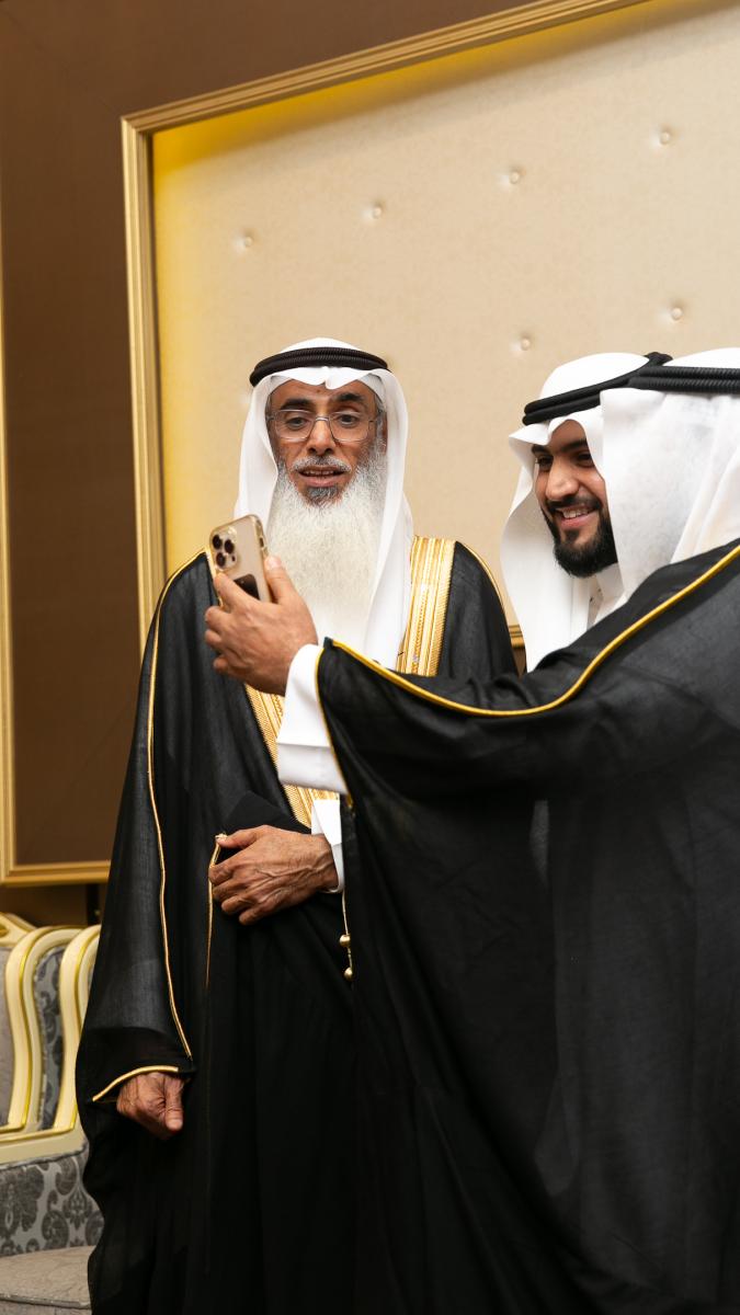 abdullahalaidan1O1A7371