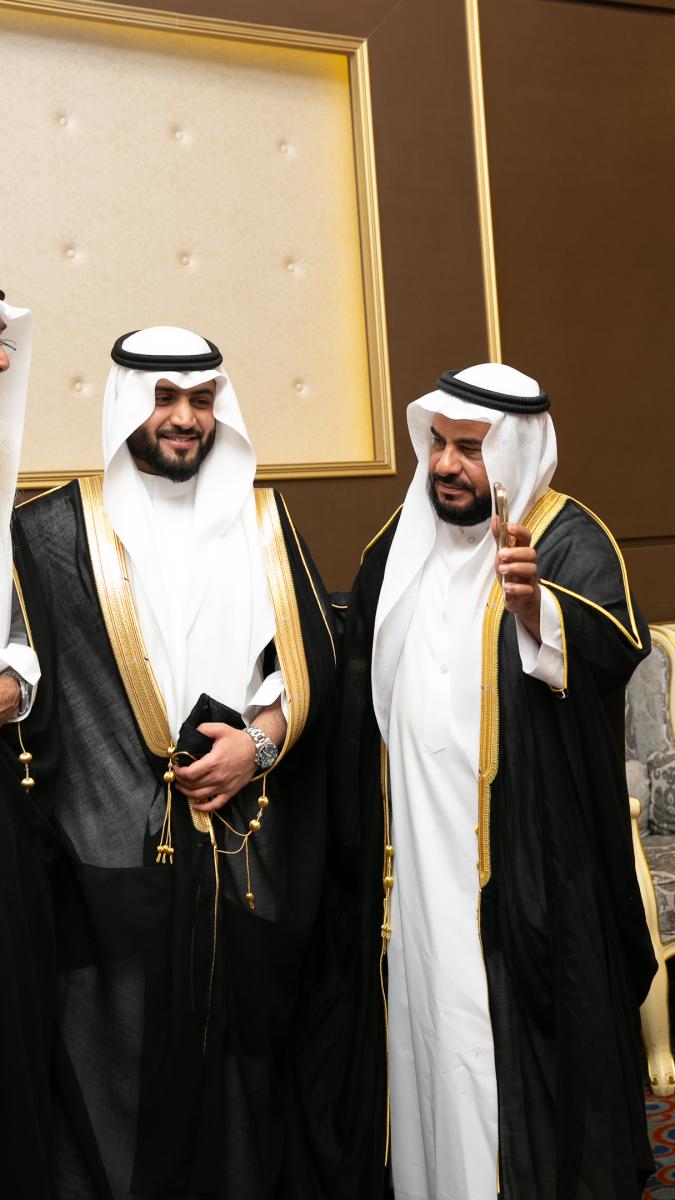abdullahalaidan1O1A7374