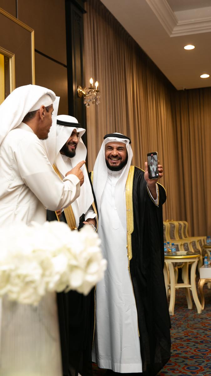 abdullahalaidan1O1A7375