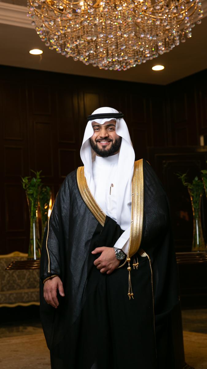 abdullahalaidan٠1