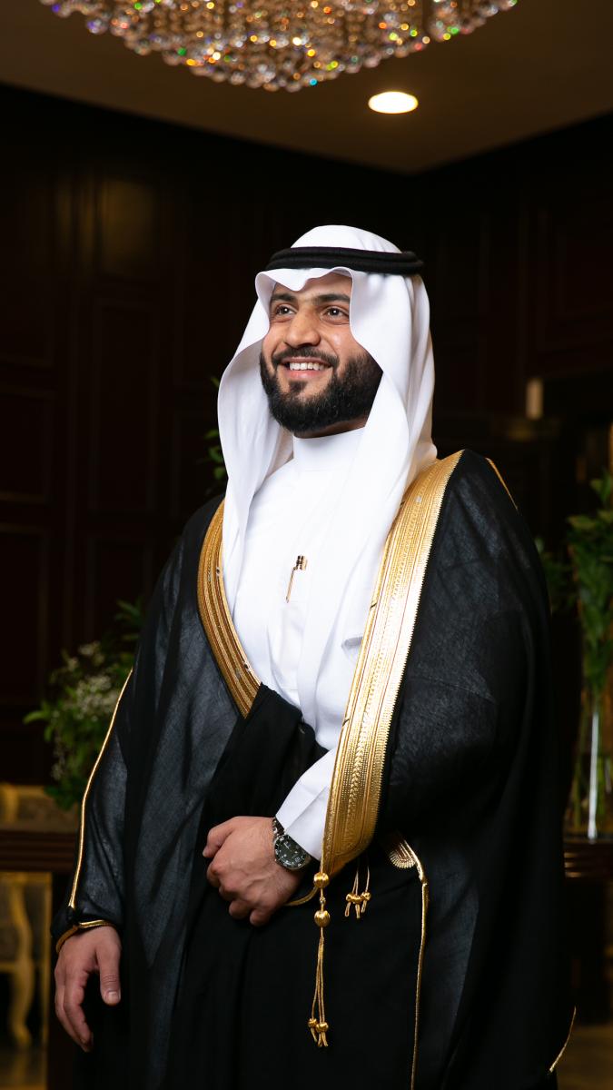 abdullahalaidan٠2