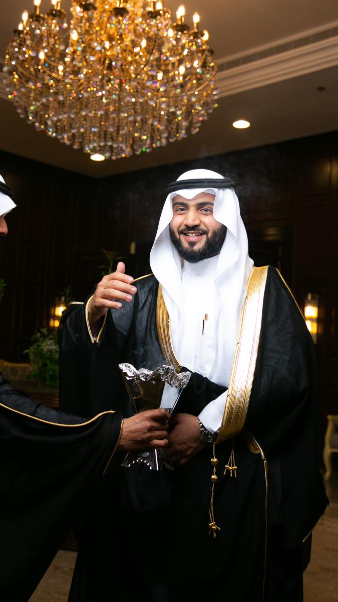 abdullahalaidan٠3