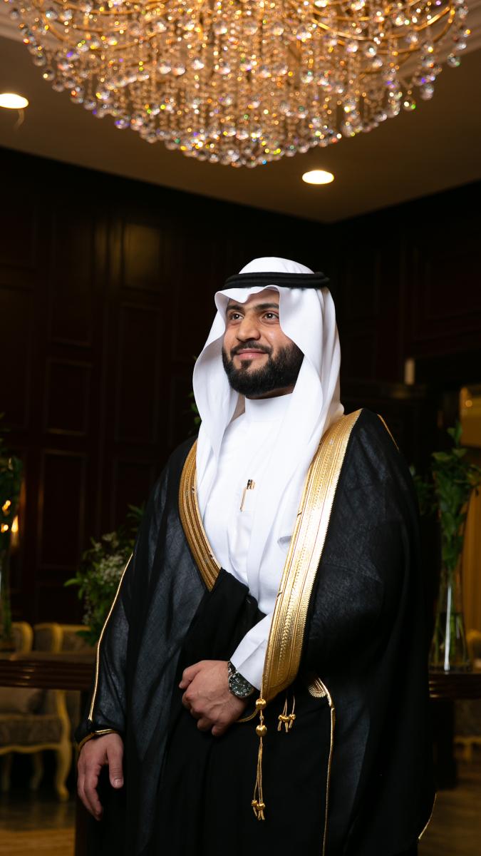 abdullahalaidan٠4