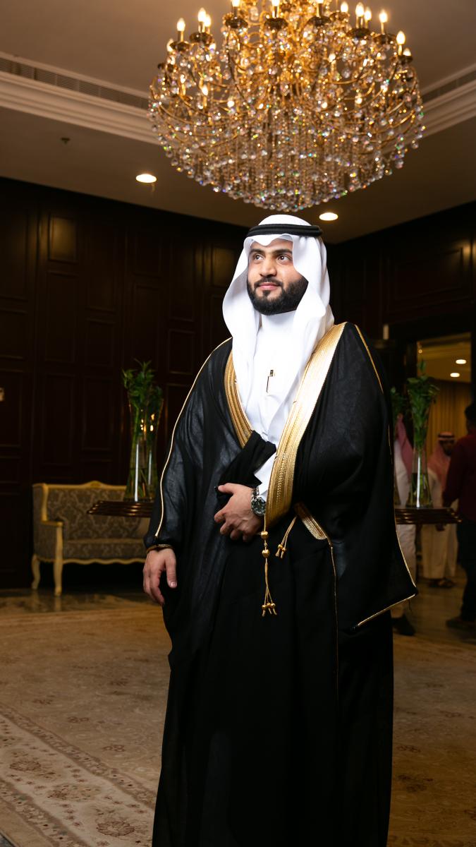 abdullahalaidan٠5