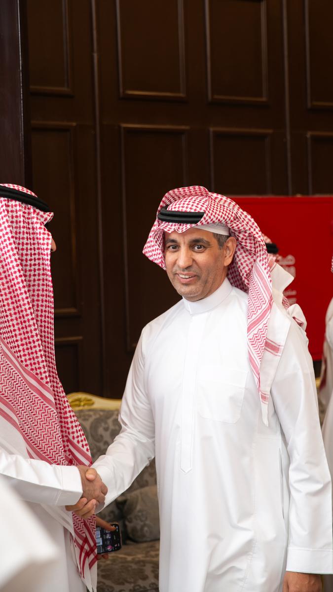 alkhalifa-alghofali1O1A2264