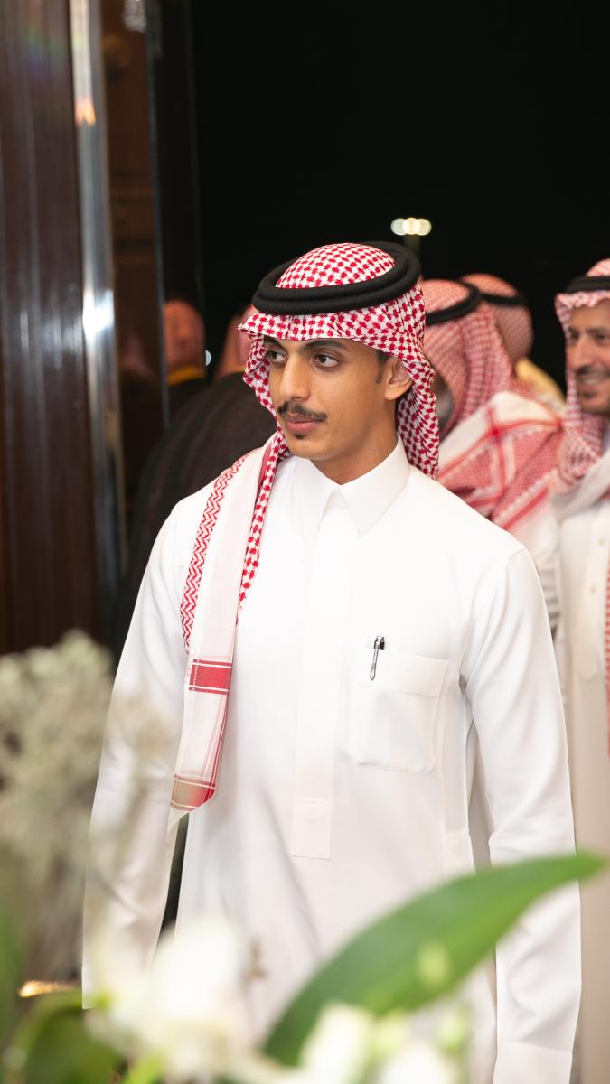 alkhalifa-alghofali1O1A2269