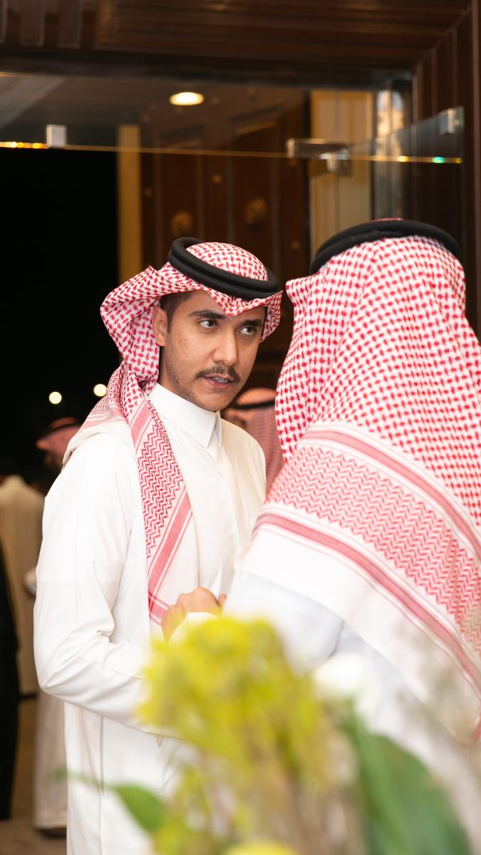 alkhalifa-alghofali1O1A2302