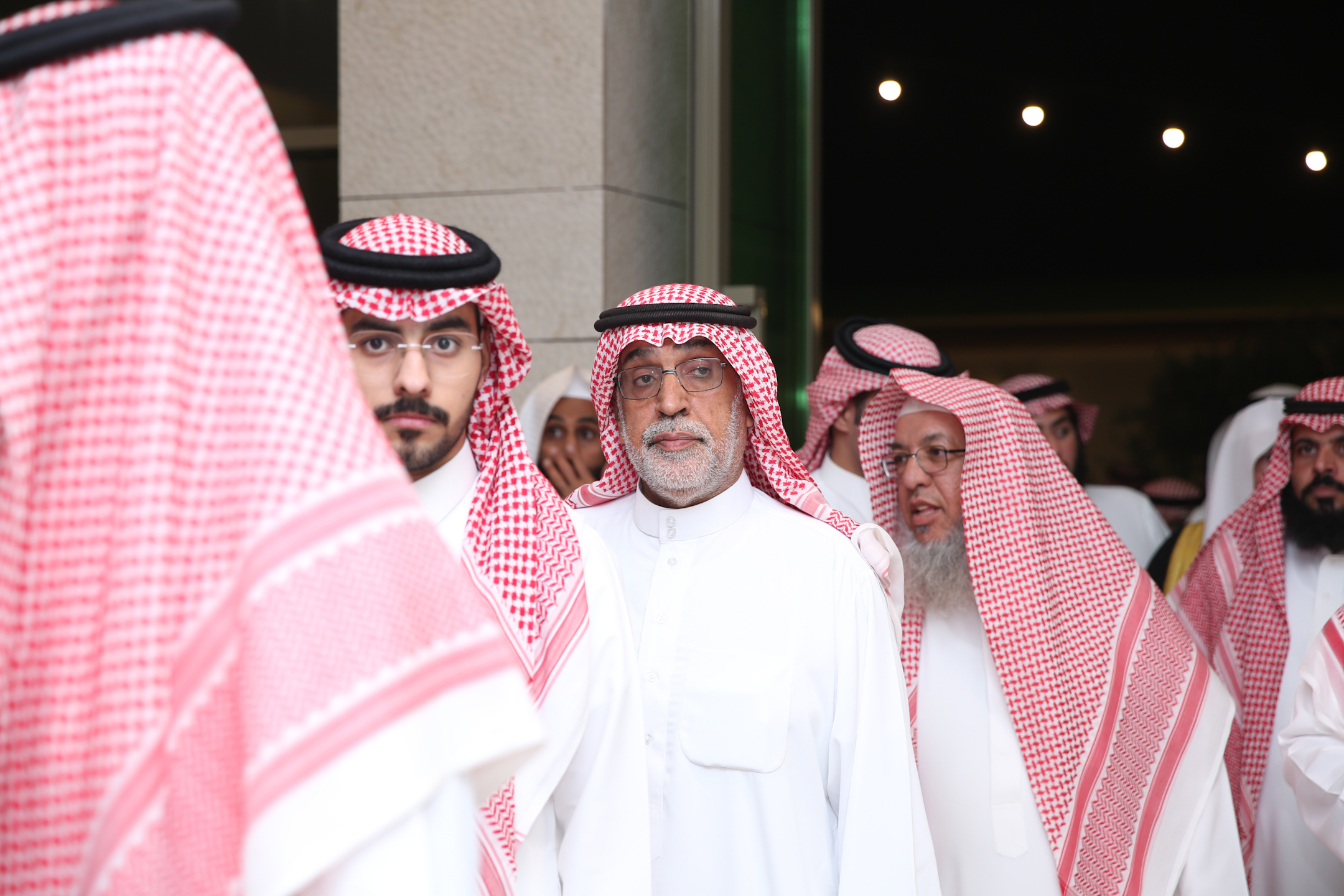 1O1A9489