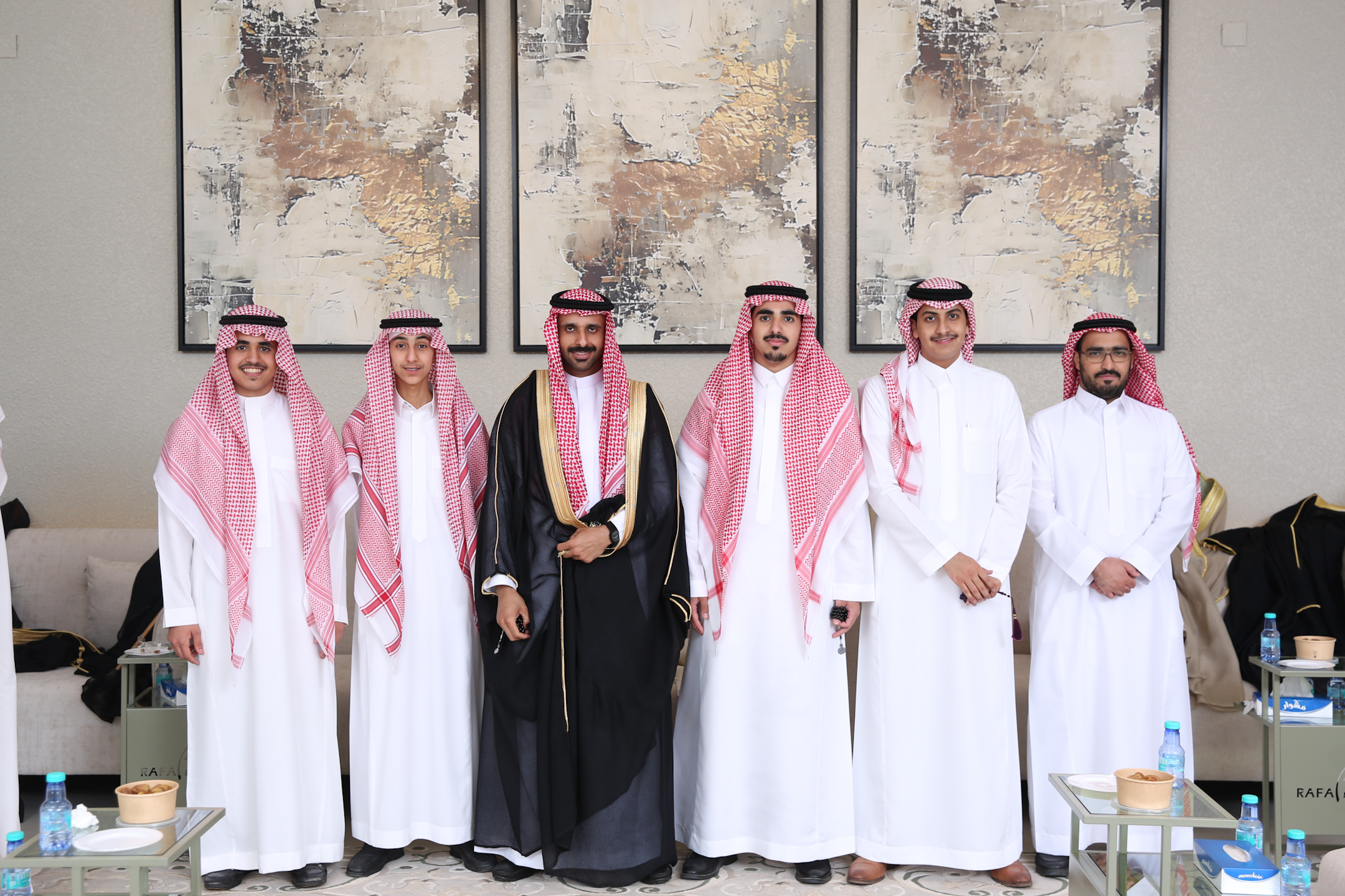 1O1A9640