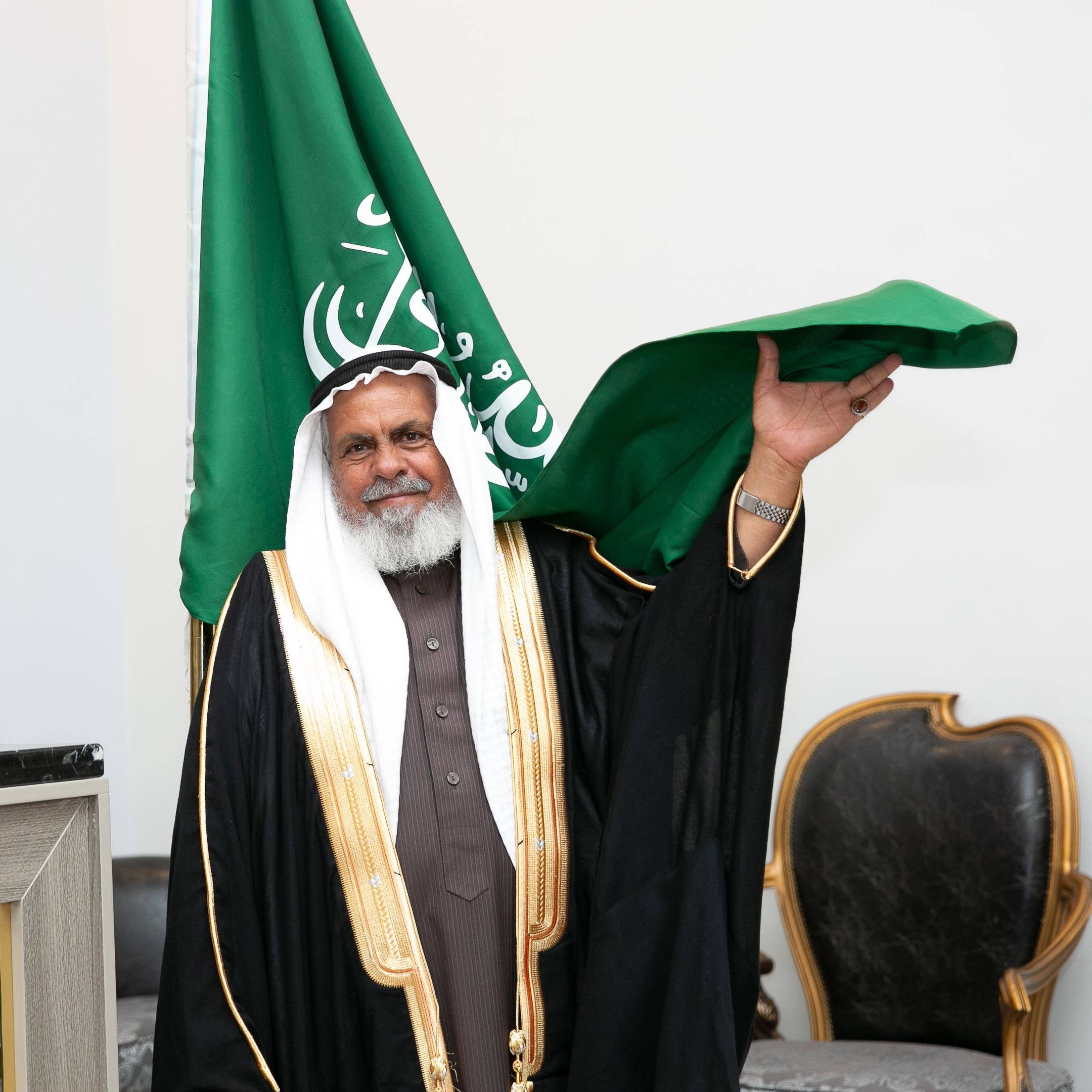 1O1A3318
