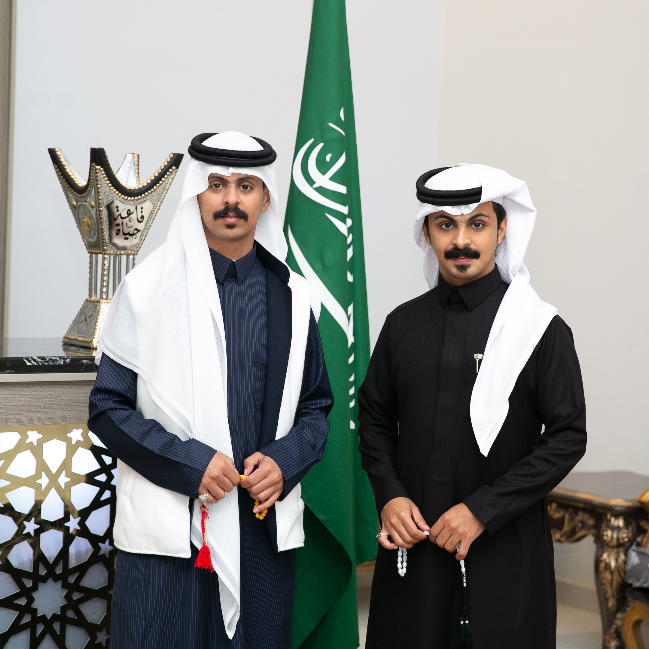 1O1A3336