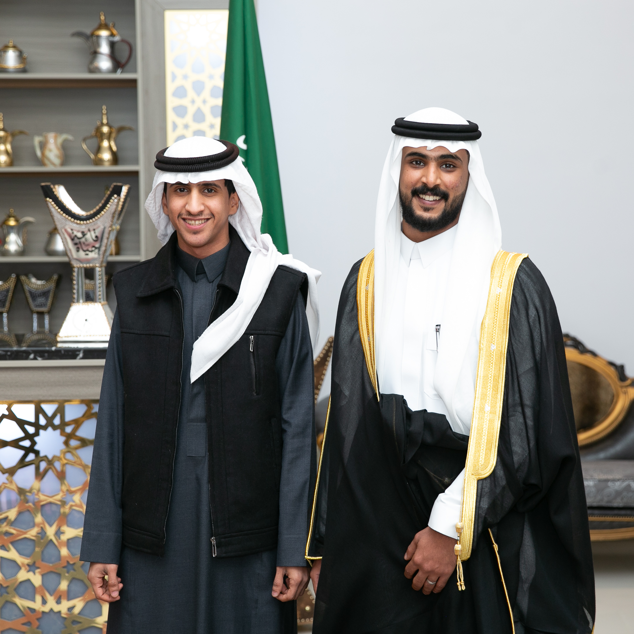 1O1A3461