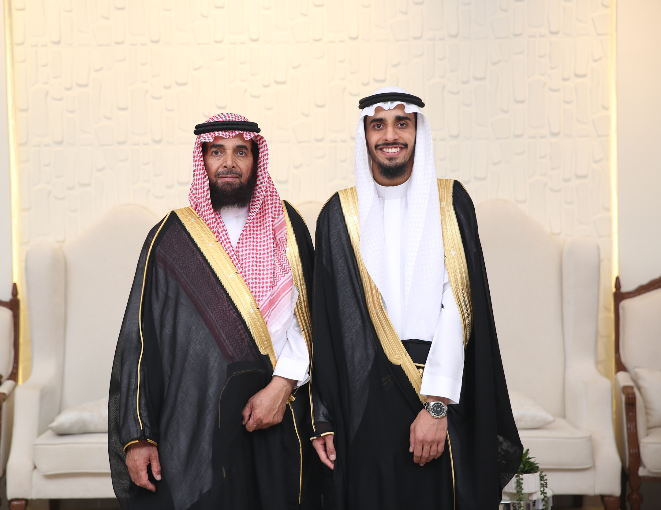 1O1A000008