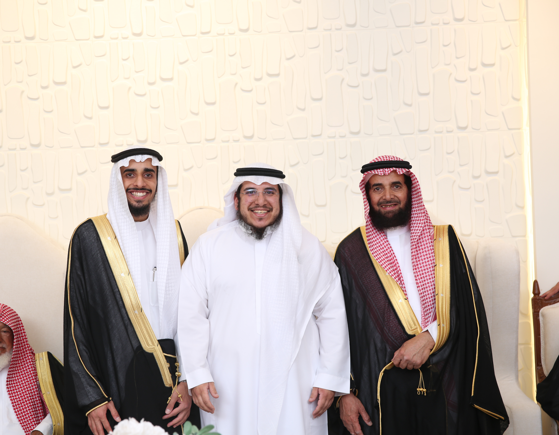 1O1A0268
