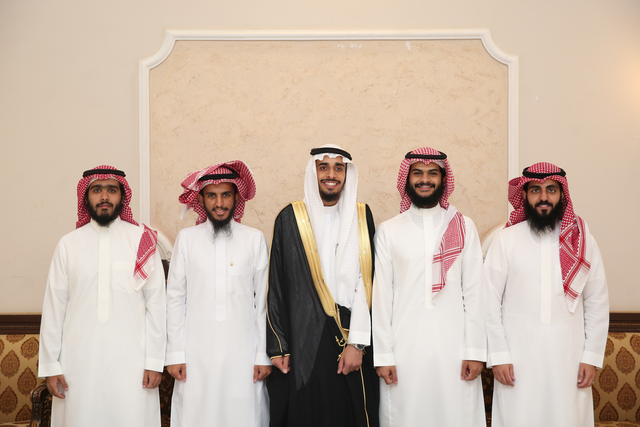 1O1A9987