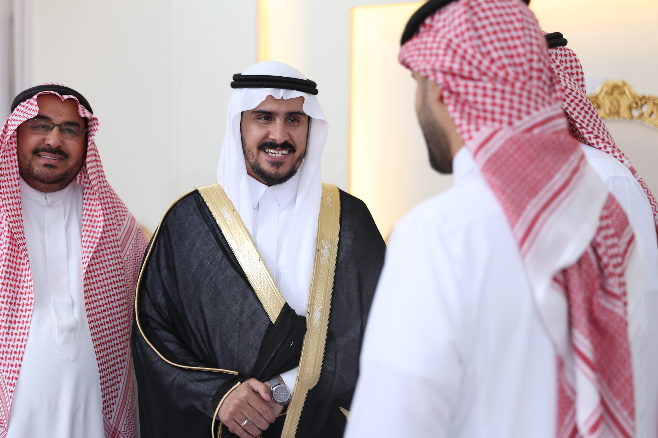 HU4A2693