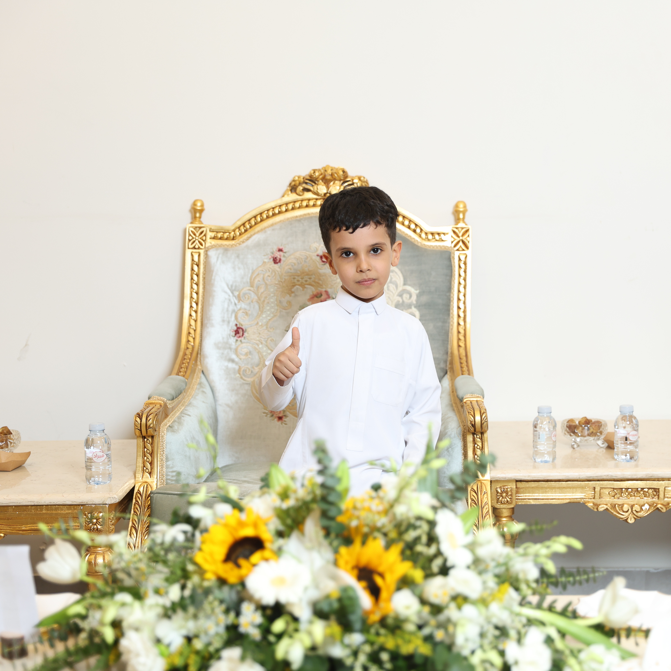 HU4A0544