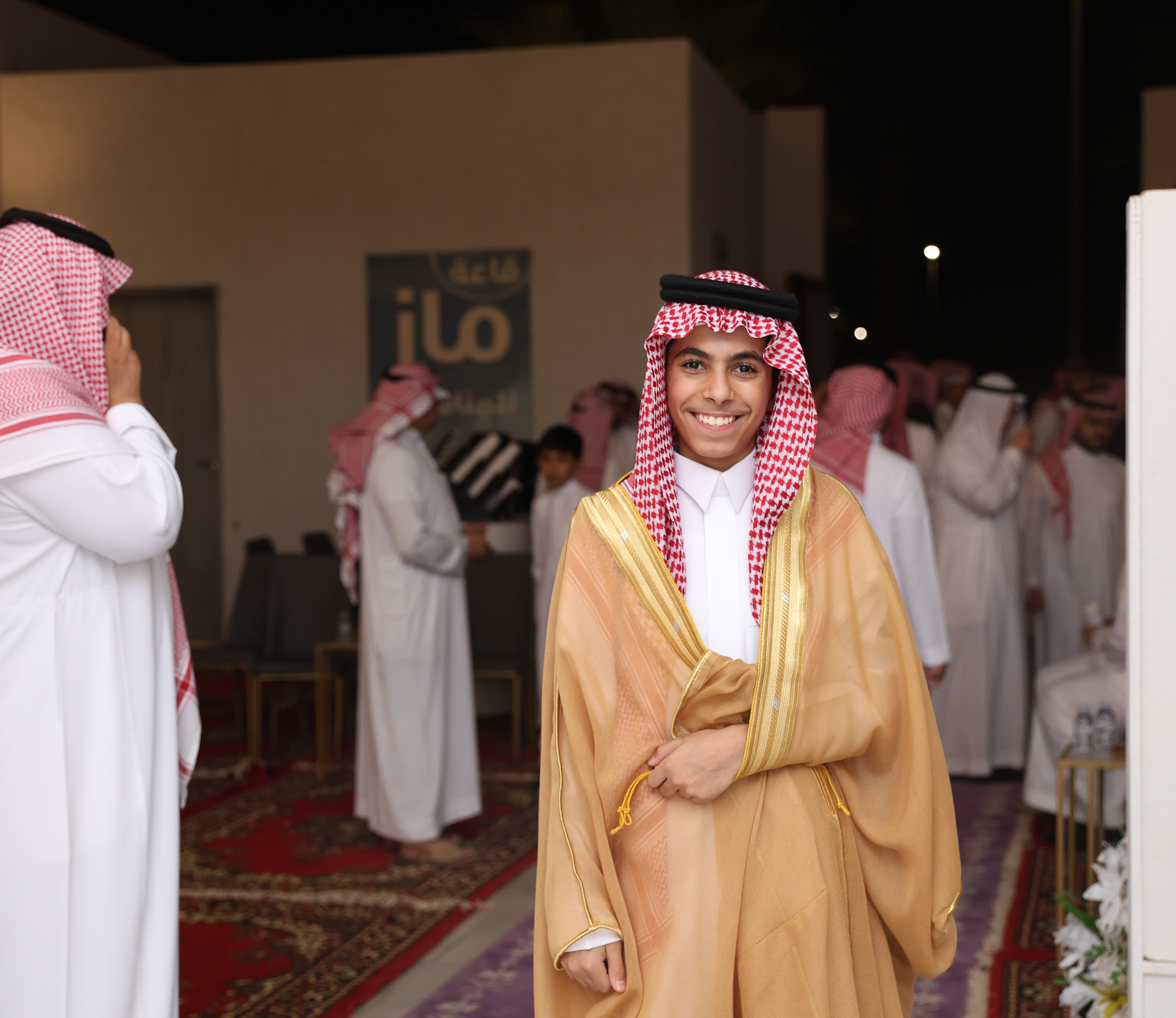 HU4A0768