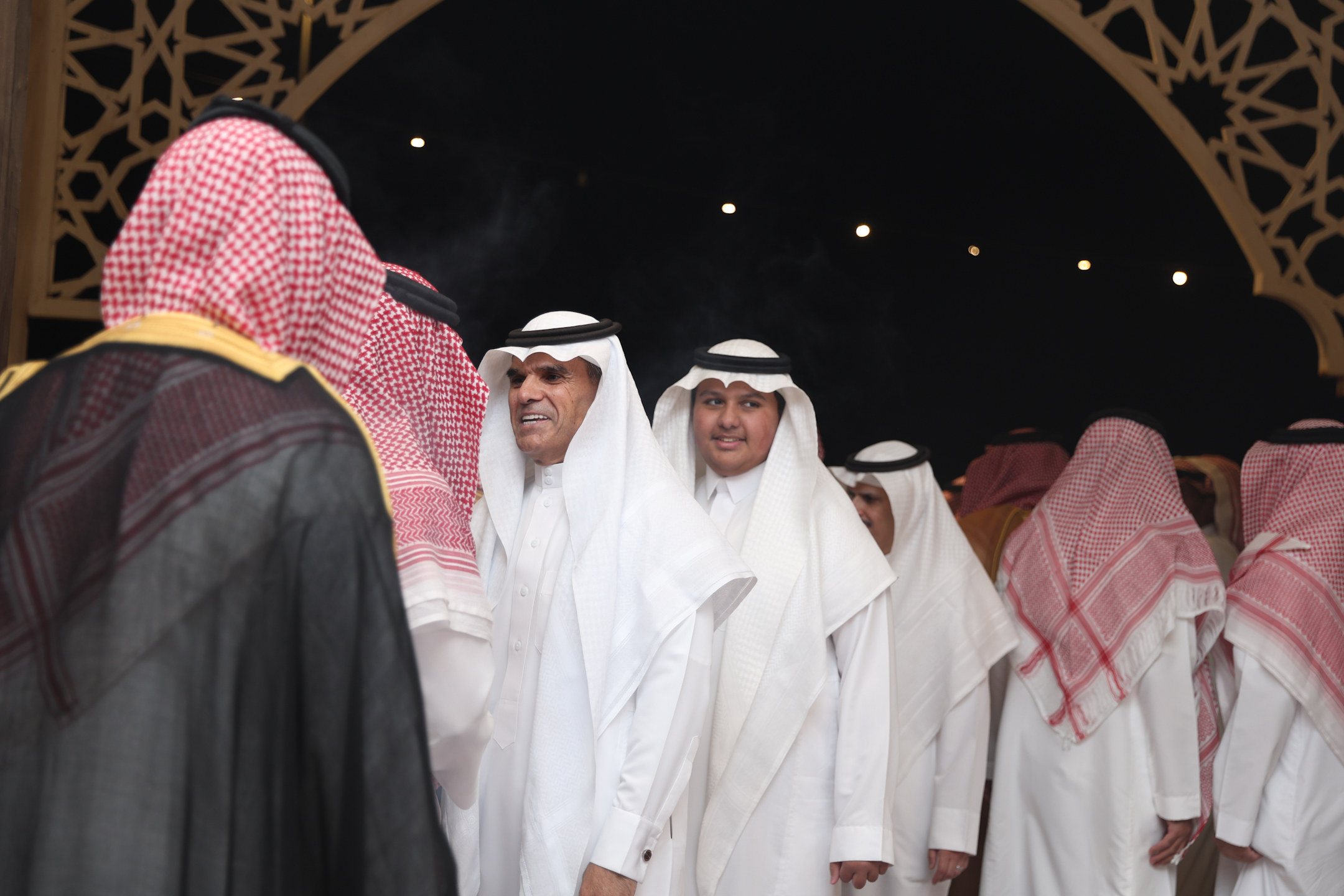 HU4A2692