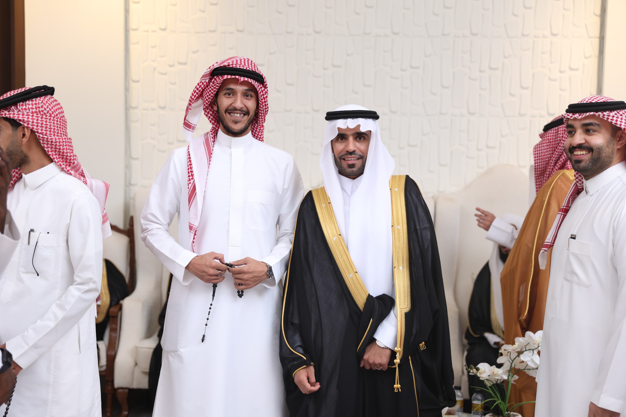 HU4A3052