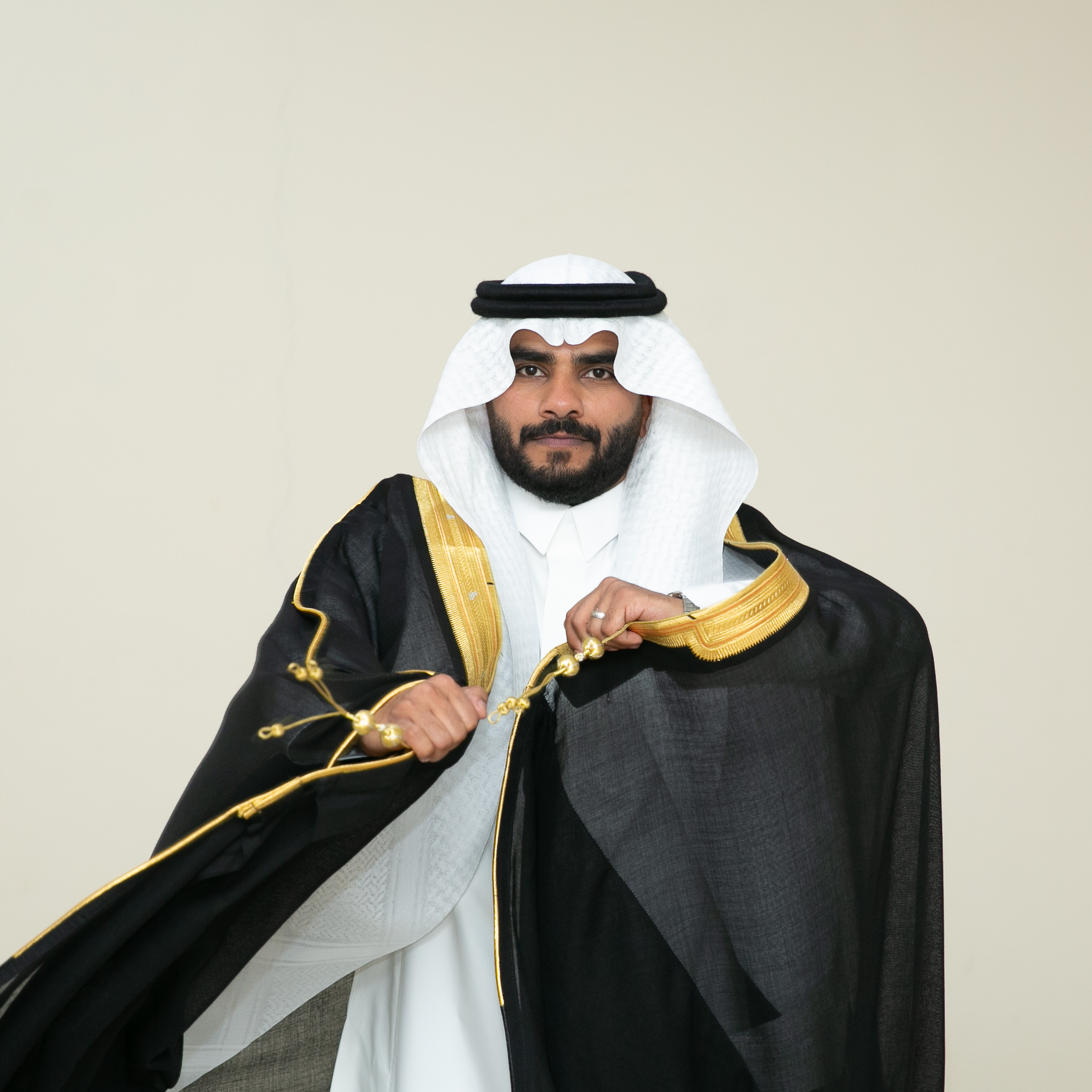1O1A4629