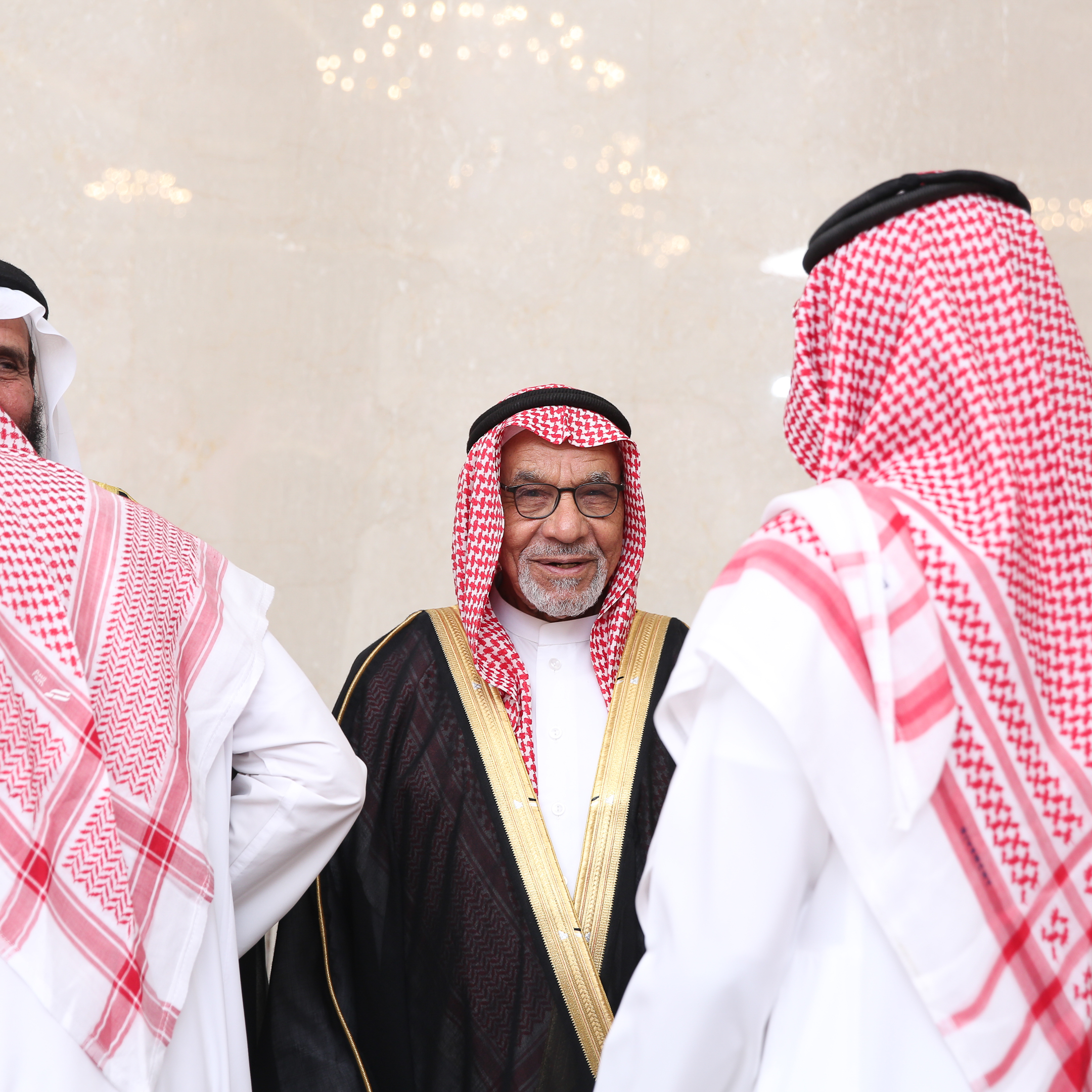 1O1A0214
