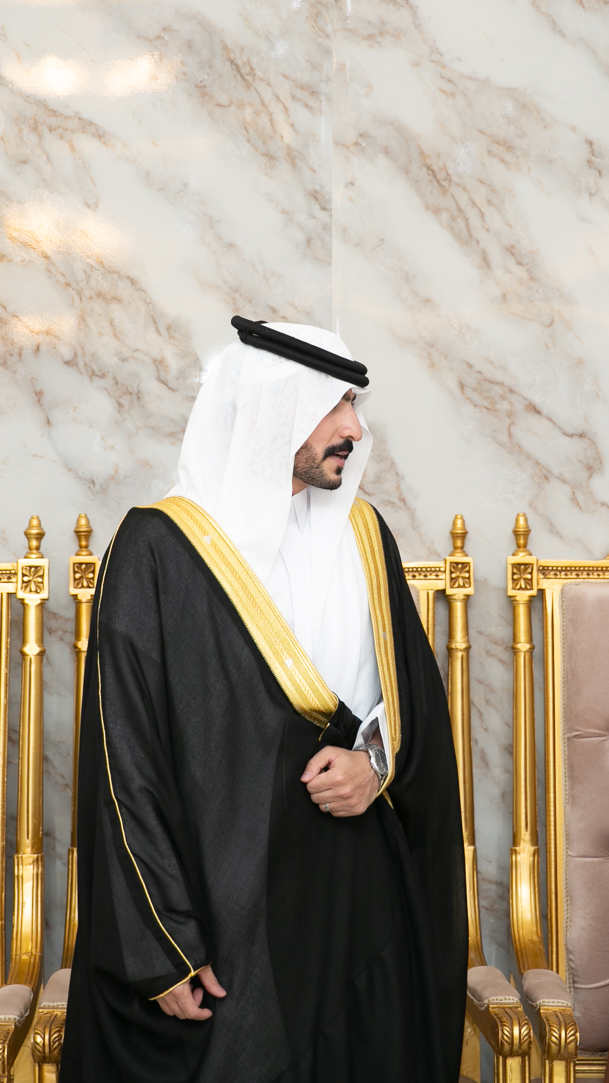 1O1A0512