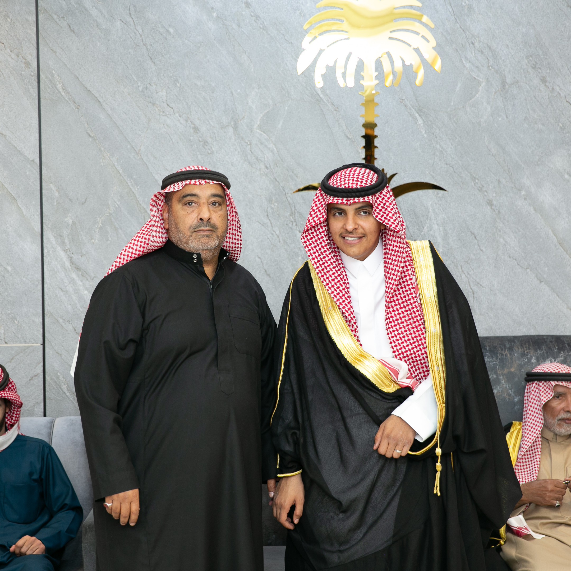 1O1A0869