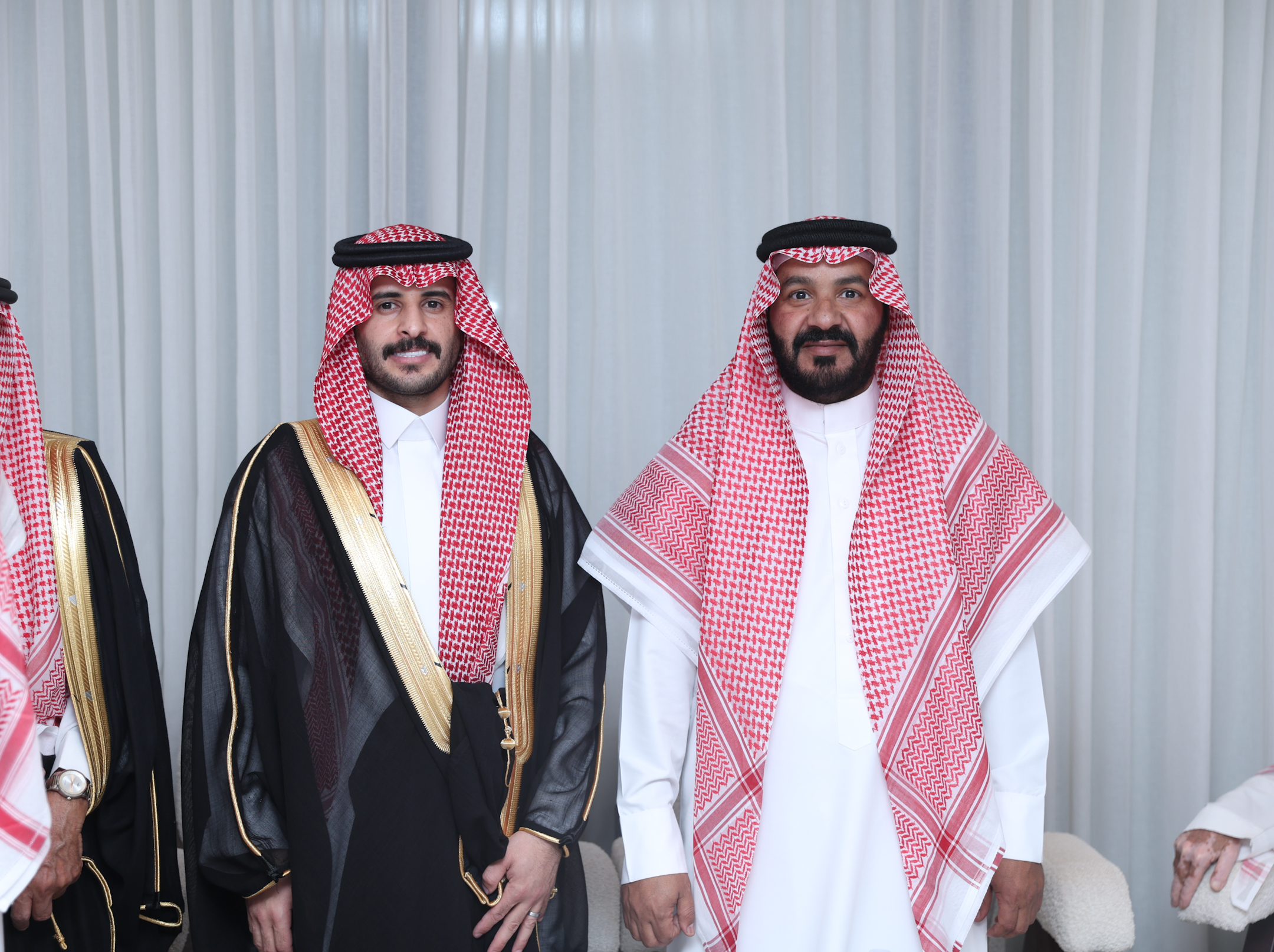 HU4A3466