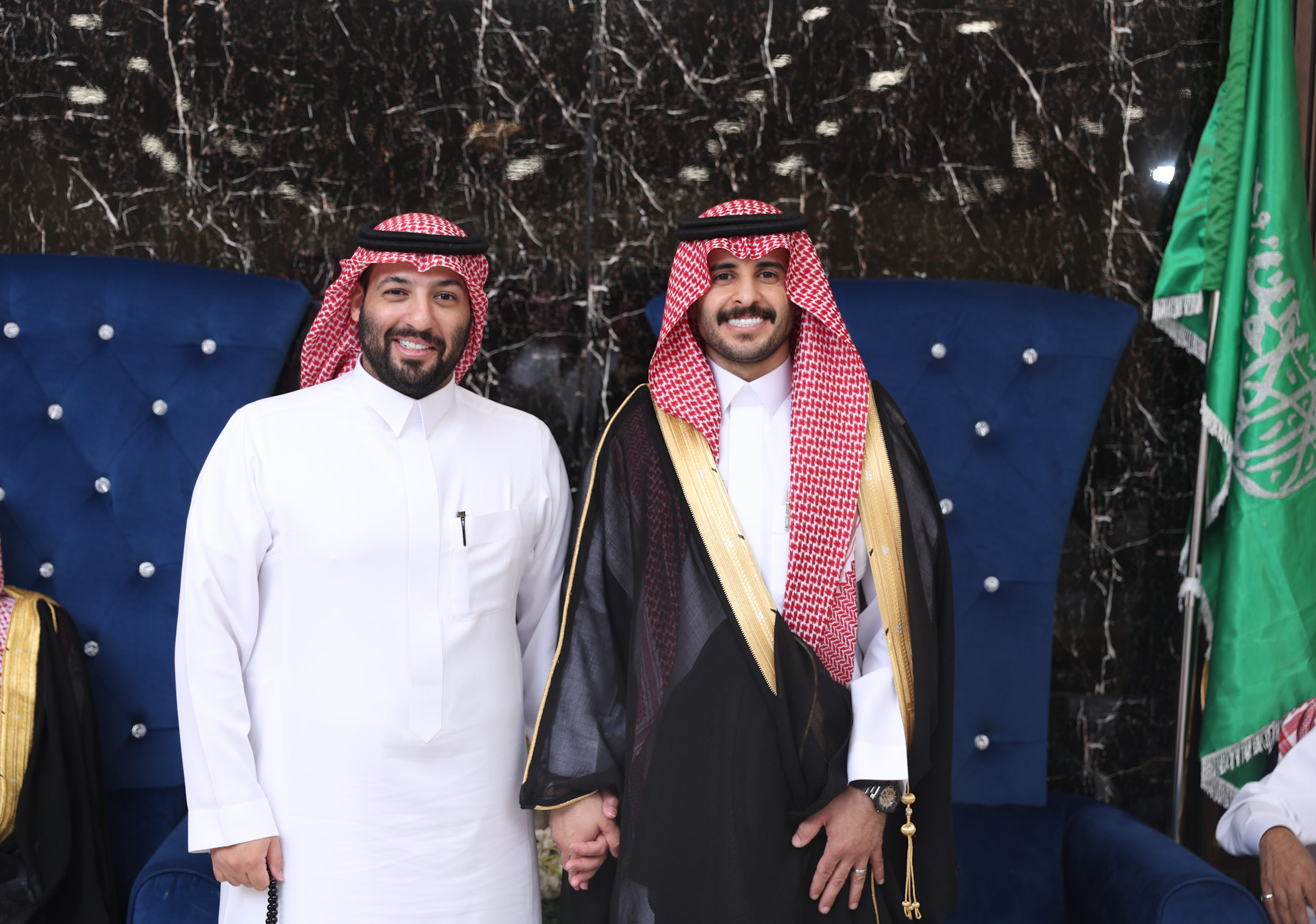 HU4A4120
