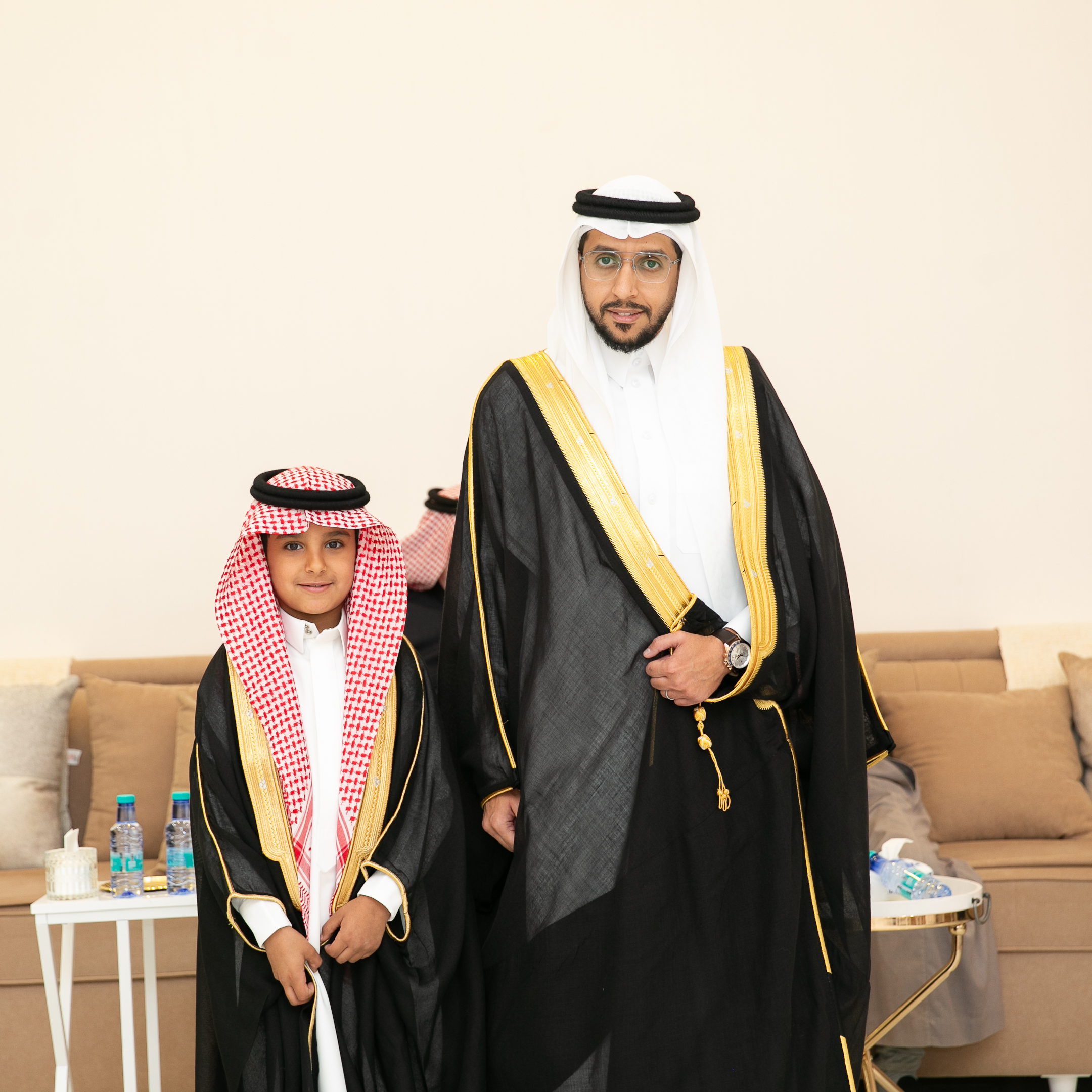 1O1A2015