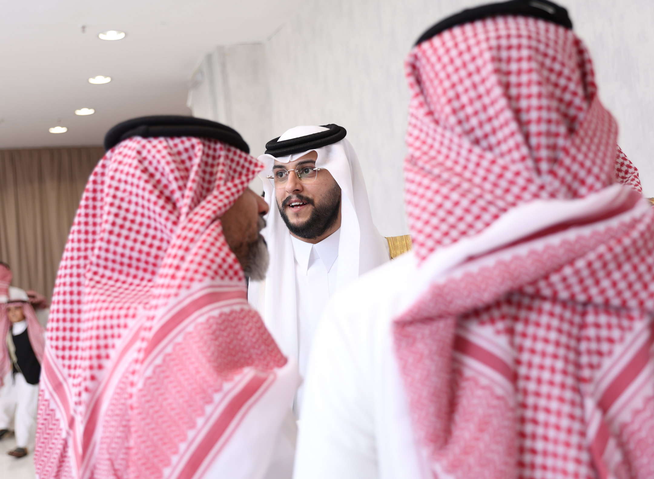 HU4A6674