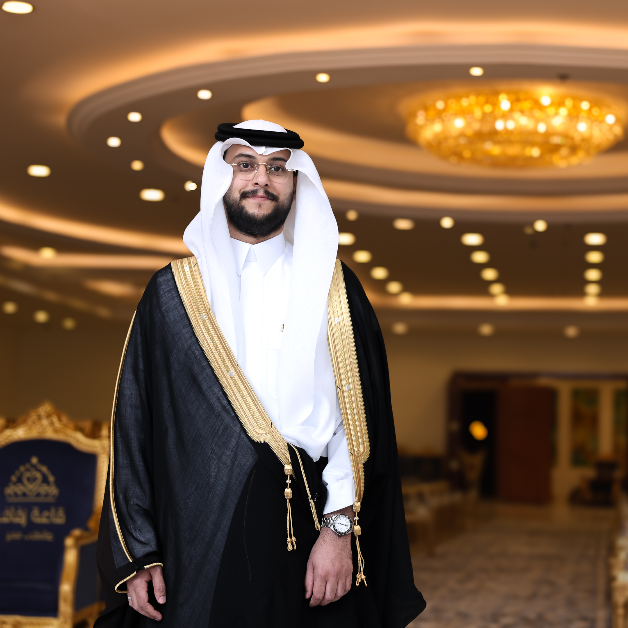 HU4A6980 (1)
