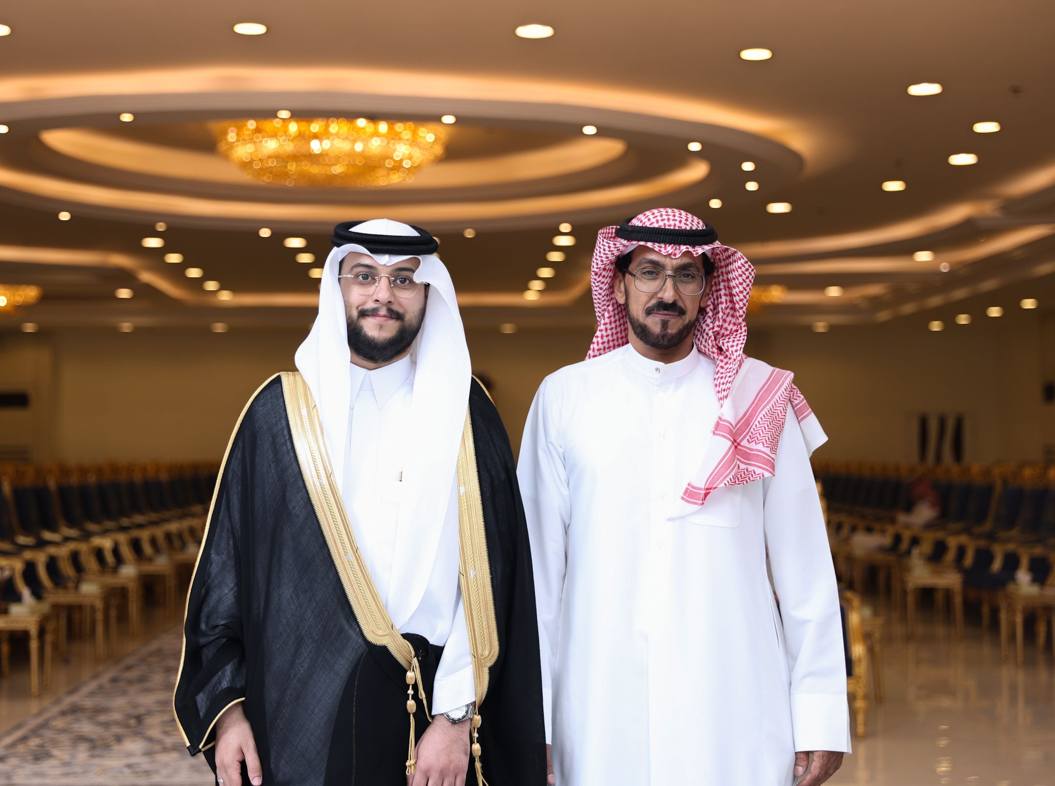 HU4A7009