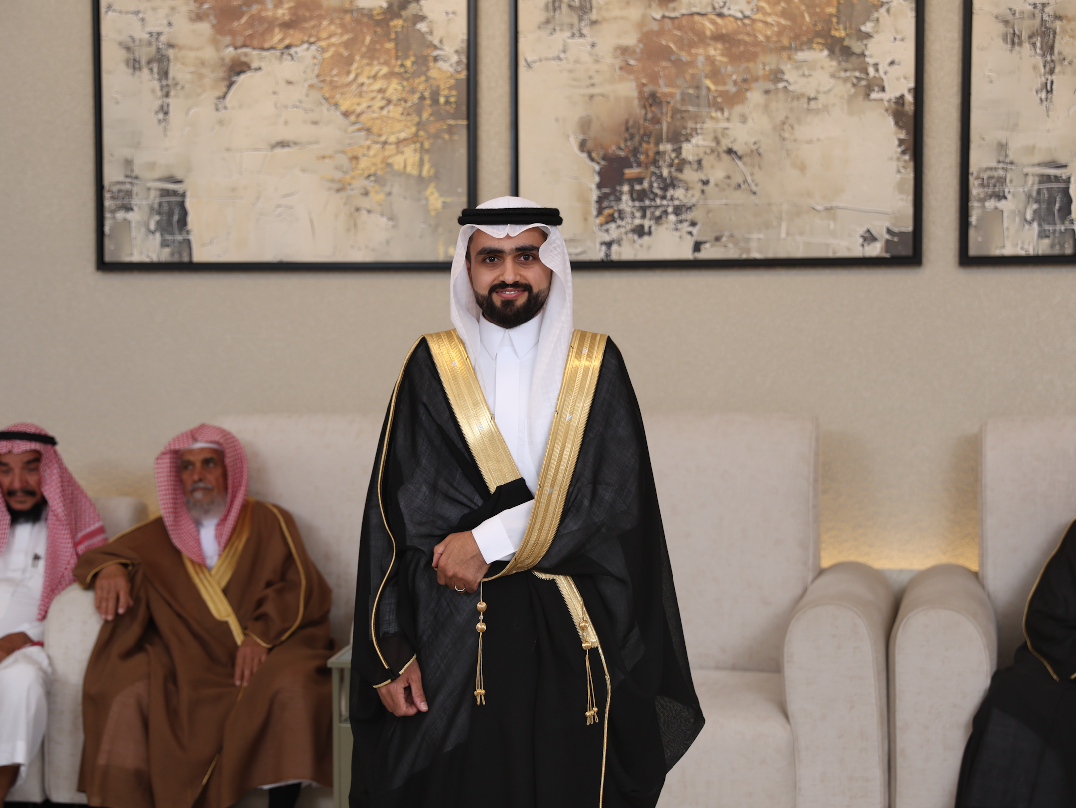 HU4A0986