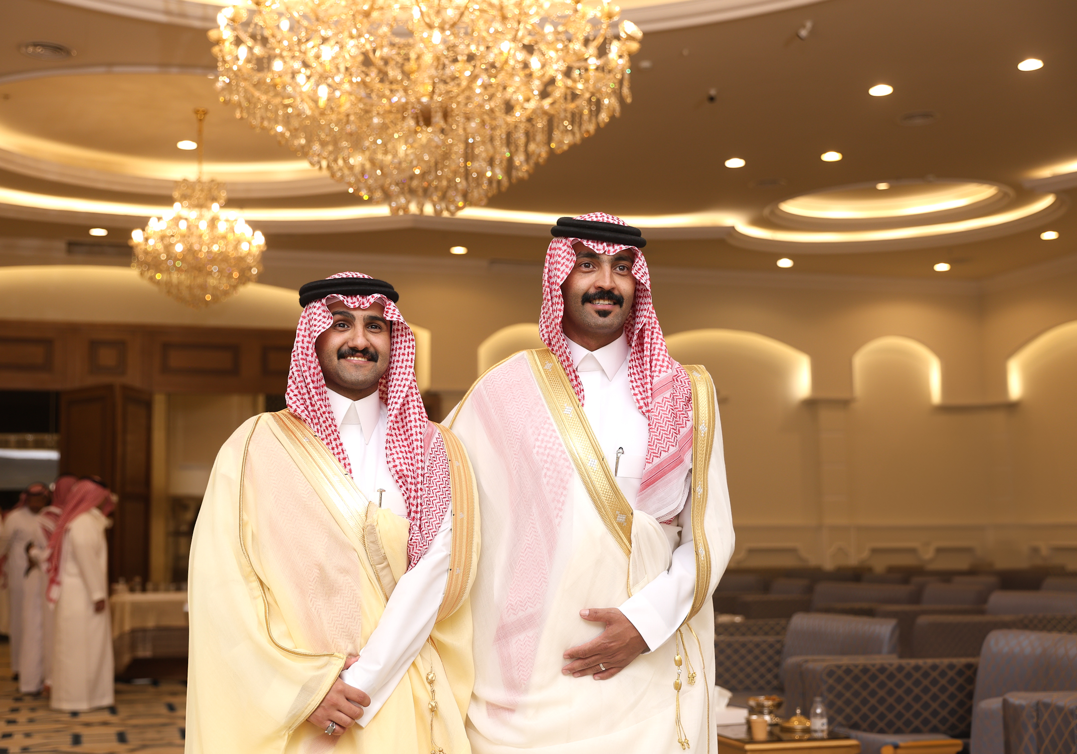 HU4A4440