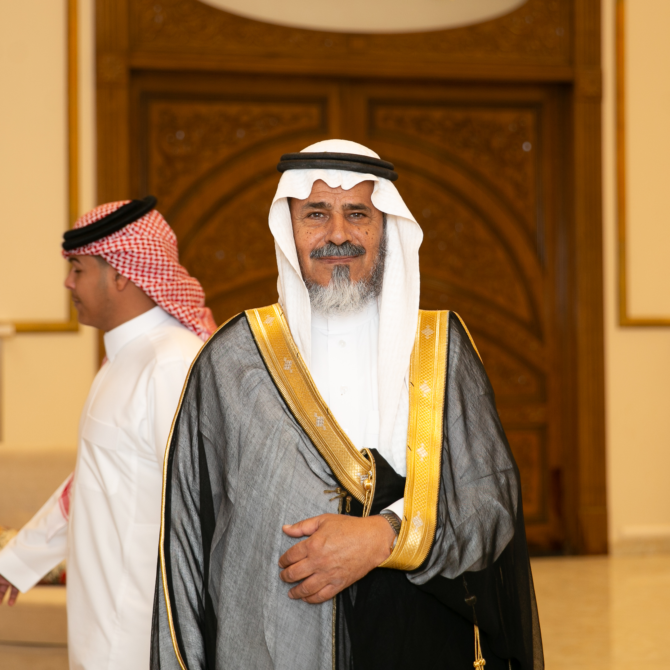 1O1A9742