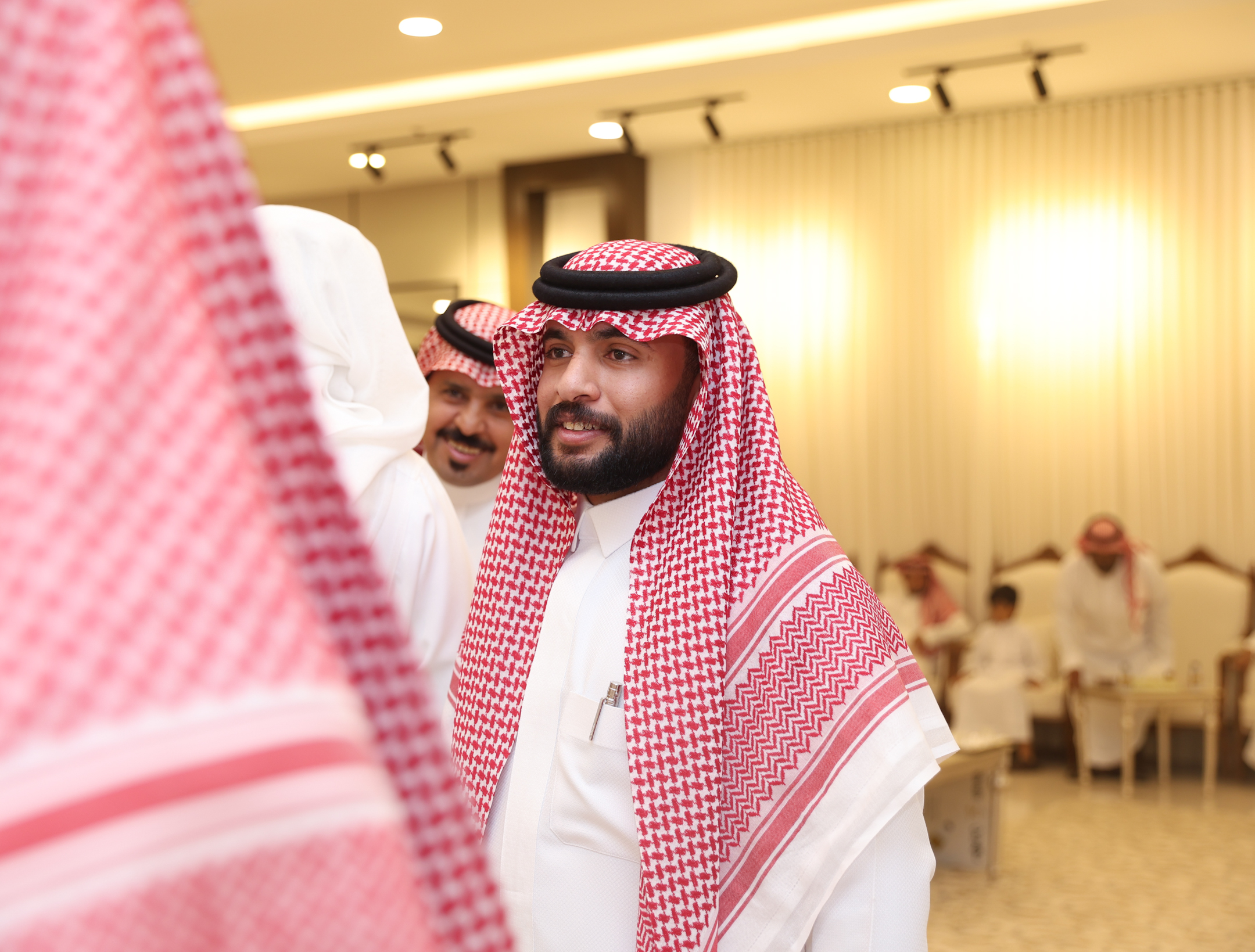 HU4A4825
