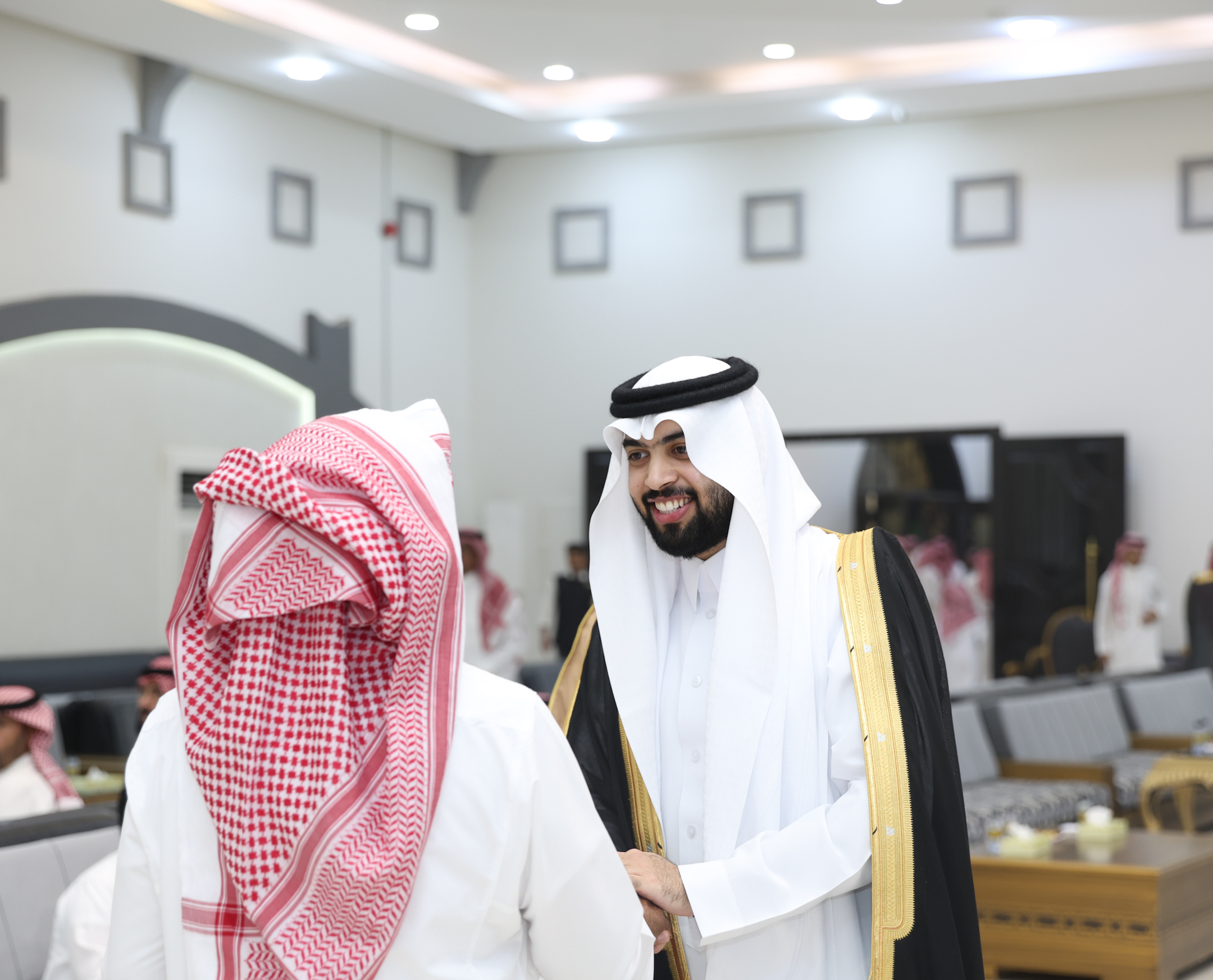 HU4A1581